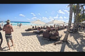 cancun-beach